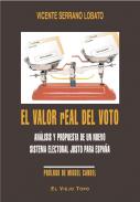 El valor real del voto