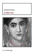 Lesbia m�a