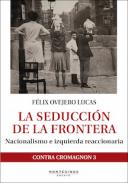 La seducci�n de la frontera