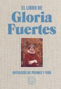 El libro de Gloria Fuertes
