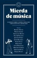 Mierda de m�sica