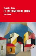 El enfermero de Lenin