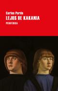 Lejos de Kakania