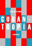 Cubantrop�a