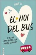 El noi del bus