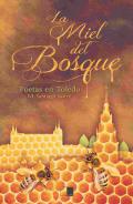 La miel del bosque