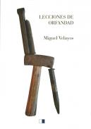 Lecciones de orfandad