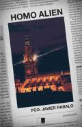 Homo alien