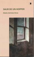 Salir de un Hopper