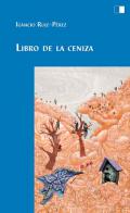 Libro de la ceniza