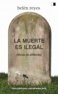 La muerte es ilegal