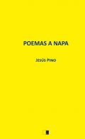 Poemas a Napa