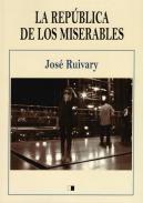 La rep�blica de los miserables