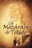 La moz�rabe de Toledo