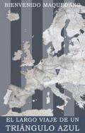 El largo viaje de un tri�ngulo azul
