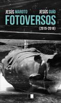 Fotoversos (2015-2018)