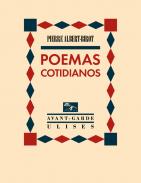 Poemas cotidianos (1919)