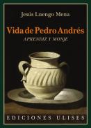 Vida de Pedro Andr�s