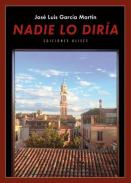 Nadie lo dir�a