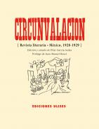 Circunvalaci�n