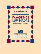 Im�genes iluminadas