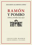 Ram�n y Pombo