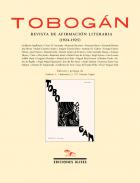 Tobog�n
