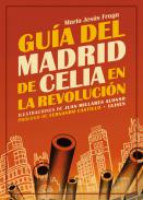 Gu�a del Madrid de Celia en la revoluci�n
