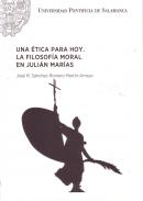 Una �tica para hoy