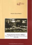 Experiencias Freinet fallidas