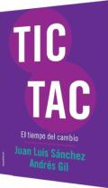 Tic Tac
