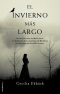 El invierno m�s largo