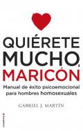 Qui�rete mucho, maric�n