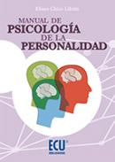Manual de psicolog�a de la personalidad