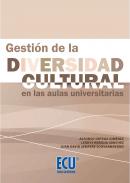 Gesti�n de la diversidad cultural en las aulas universitarias