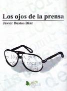 Los ojos de la prensa