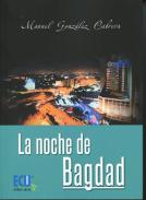 La noche de Bagdad