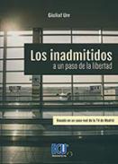 Los inadmitidos
