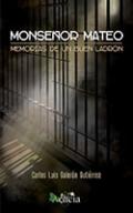 Monse�or Mateo