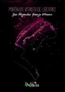 Portales vitales de libertad