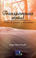 Transparencia oto�al