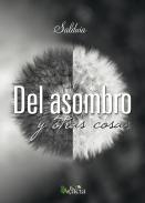 Del asombro y otras cosas