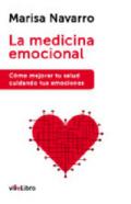 La medicina emocional