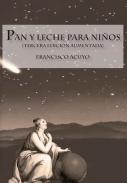 Pan y leche para ni�os