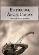 En piel del �ngel ca�do