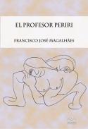 El profesor Periri