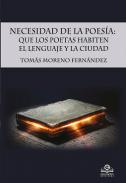Necesidad de la poes�a