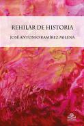 Rehilar de historia