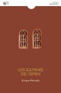 Los sultanes del Yemen