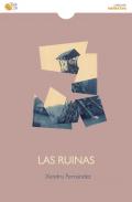 Las ruinas